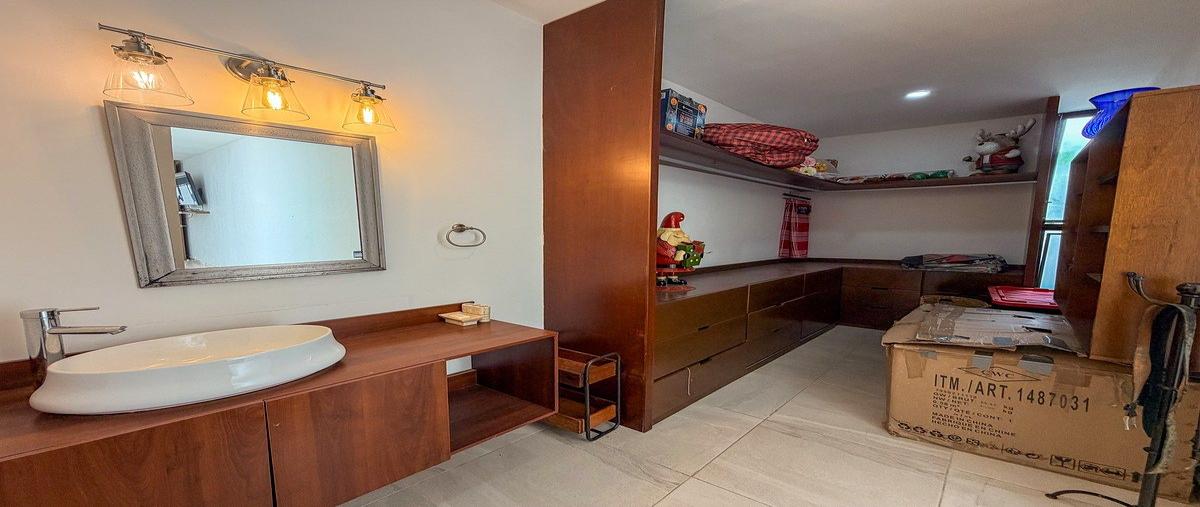 Foto de casa en venta en dzitya , dzitya, mérida, yucatán, 0 No. 09