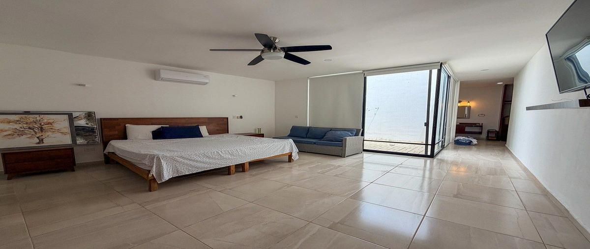 Foto de casa en venta en dzitya , dzitya, mérida, yucatán, 0 No. 10