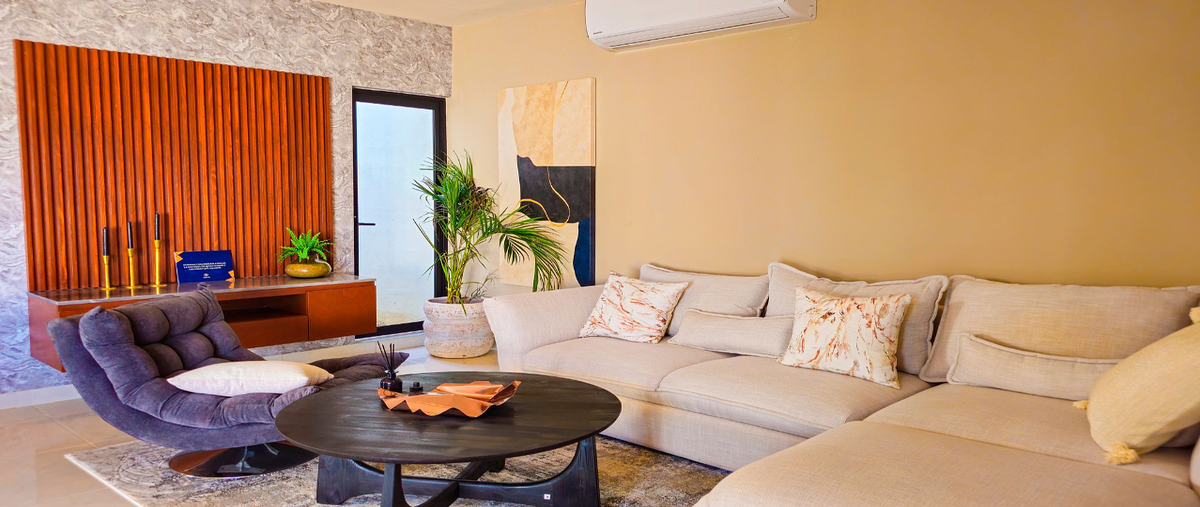 Foto de casa en venta en dzitya , dzitya, mérida, yucatán, 0 No. 03