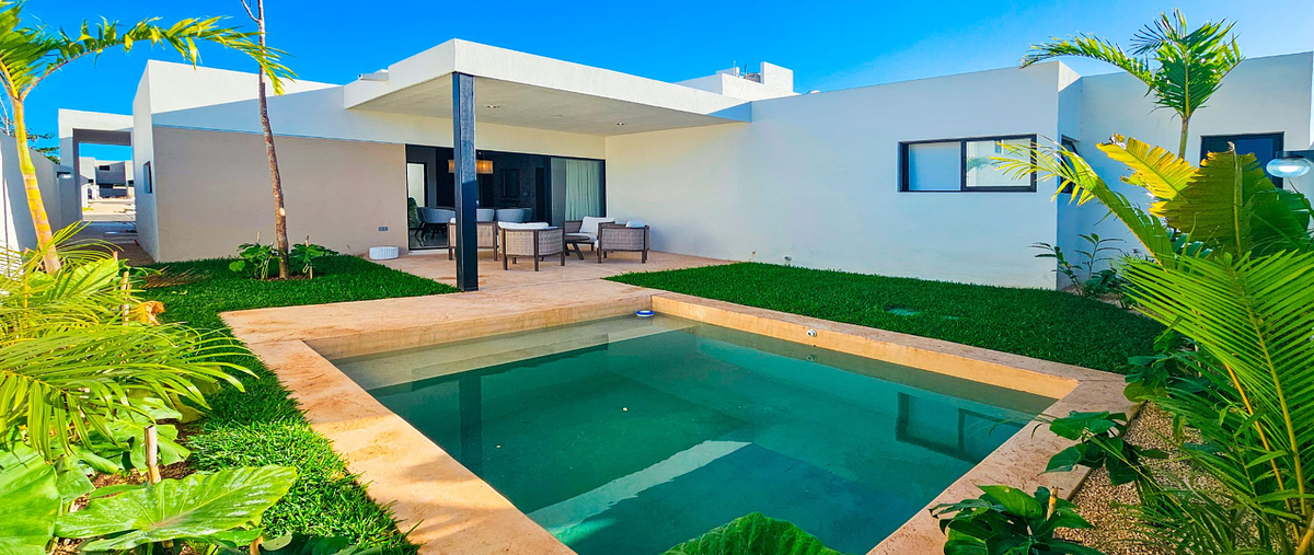 Foto de casa en venta en dzitya , dzitya, mérida, yucatán, 0 No. 04