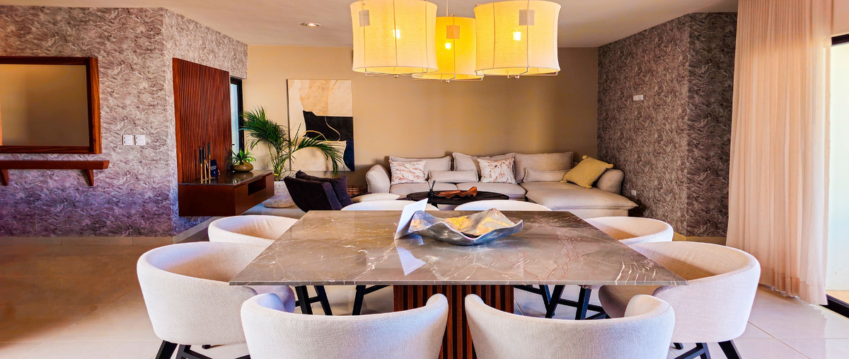 Foto de casa en venta en dzitya , dzitya, mérida, yucatán, 0 No. 05