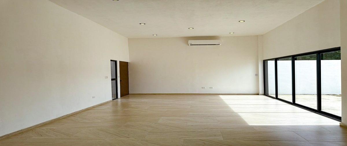 Foto de casa en venta en dzitya , dzitya, mérida, yucatán, 0 No. 03