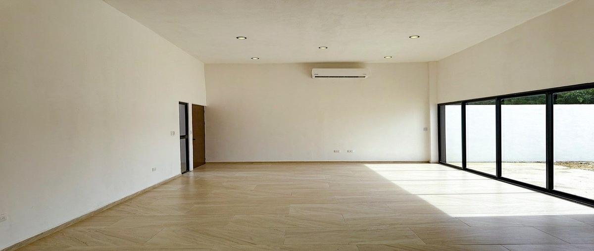 Foto de casa en venta en dzitya , dzitya, mérida, yucatán, 0 No. 04