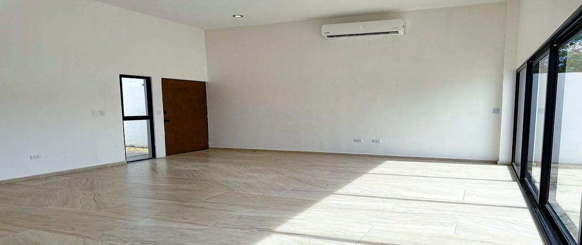 Foto de casa en venta en dzitya , dzitya, mérida, yucatán, 0 No. 05