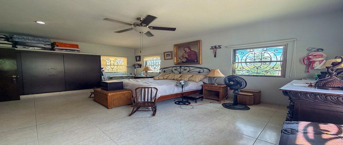 Foto de casa en venta en dzitya , dzitya, mérida, yucatán, 0 No. 06