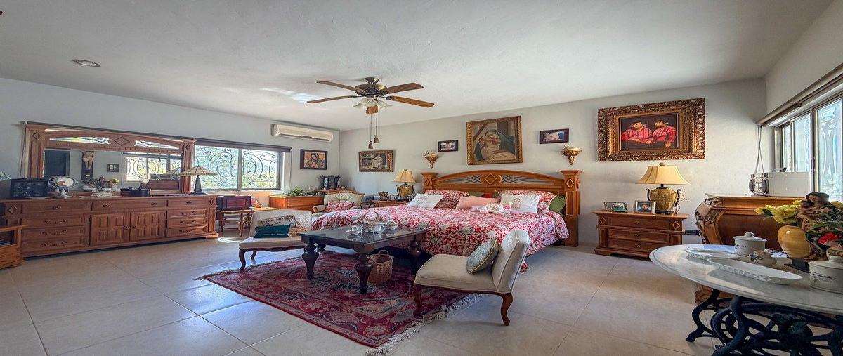 Foto de casa en venta en dzitya , dzitya, mérida, yucatán, 0 No. 07