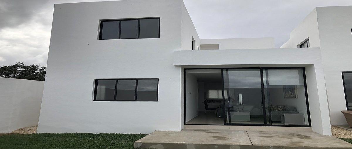 Foto de casa en venta en dzitya , dzitya, mérida, yucatán, 0 No. 13