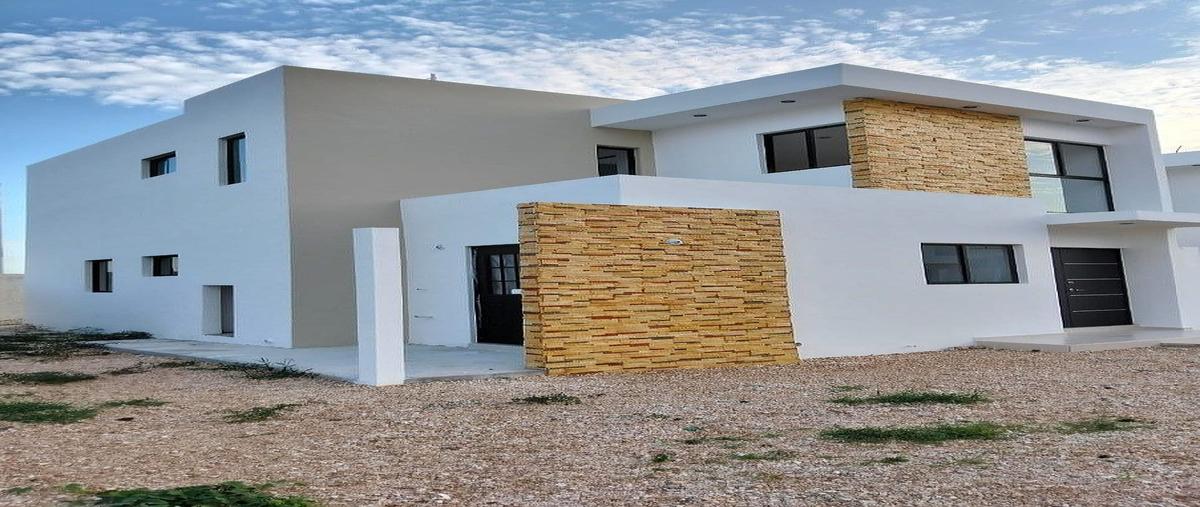 Foto de casa en venta en dzitya , dzitya, mérida, yucatán, 0 No. 14