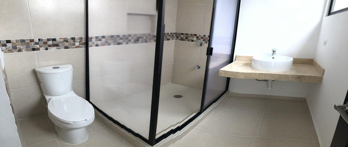 Foto de casa en venta en dzitya , dzitya, mérida, yucatán, 0 No. 11