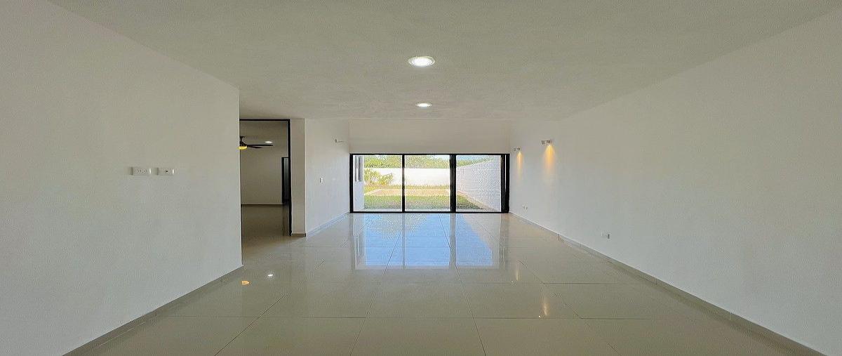 Foto de casa en renta en dzitya , dzitya, mérida, yucatán, 0 No. 04