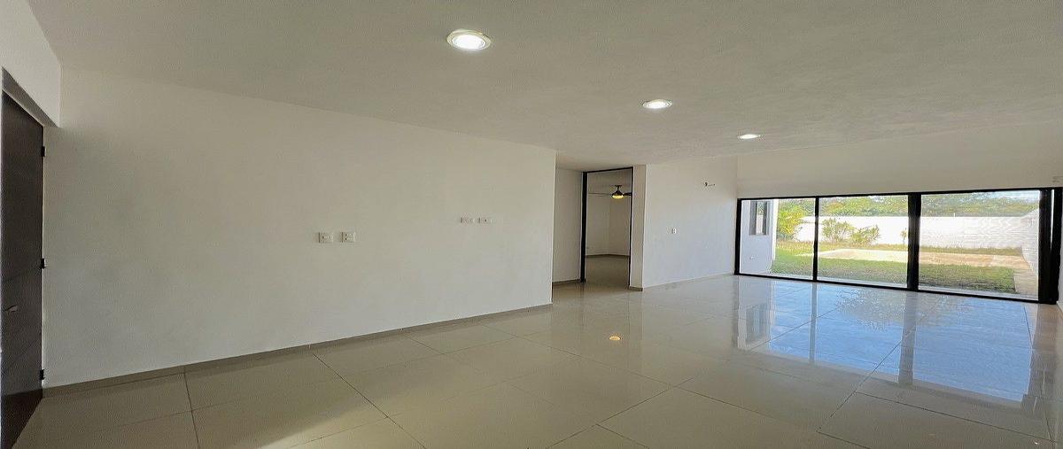 Foto de casa en renta en dzitya , dzitya, mérida, yucatán, 0 No. 05