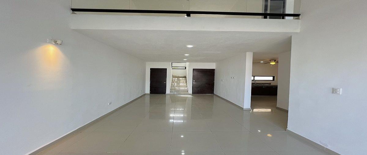 Foto de casa en renta en dzitya , dzitya, mérida, yucatán, 0 No. 06