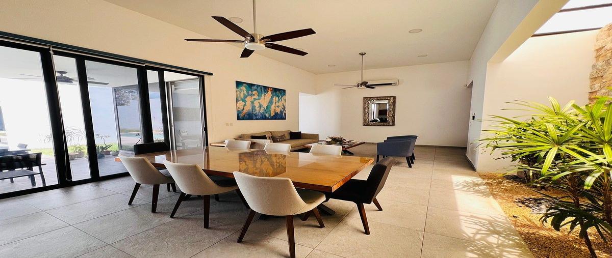 Foto de casa en venta en dzitya , dzitya, mérida, yucatán, 0 No. 03