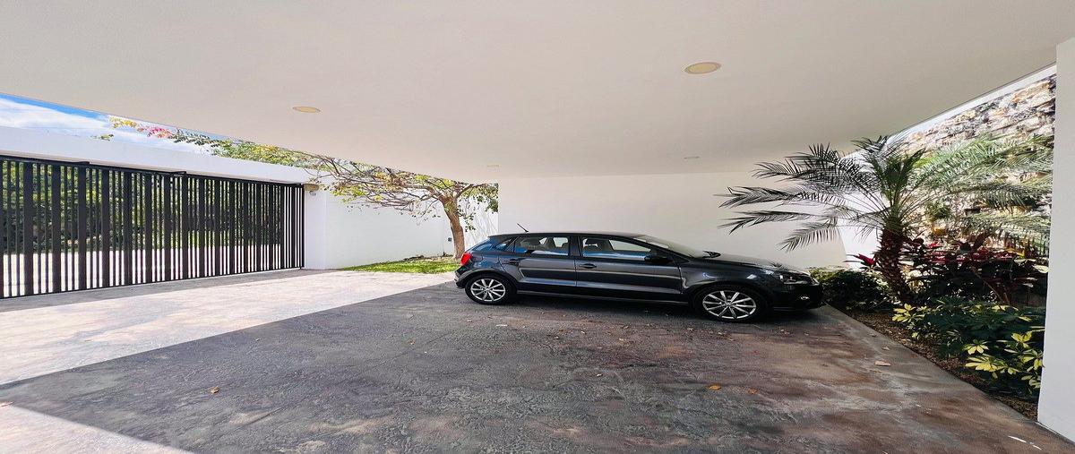 Foto de casa en venta en dzitya , dzitya, mérida, yucatán, 0 No. 04