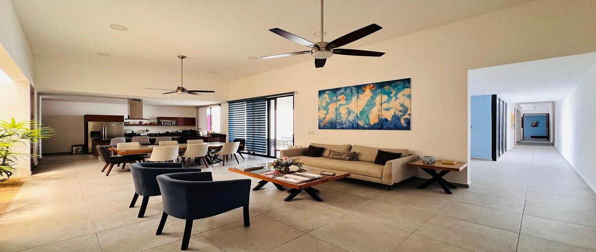 Foto de casa en venta en dzitya , dzitya, mérida, yucatán, 0 No. 05