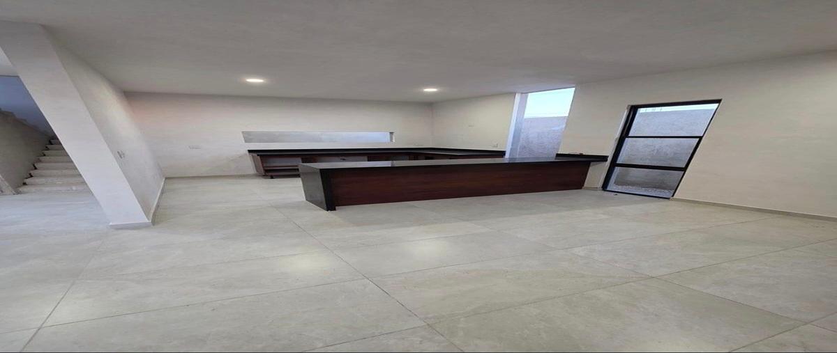 Foto de casa en venta en dzityá , dzitya, mérida, yucatán, 0 No. 09