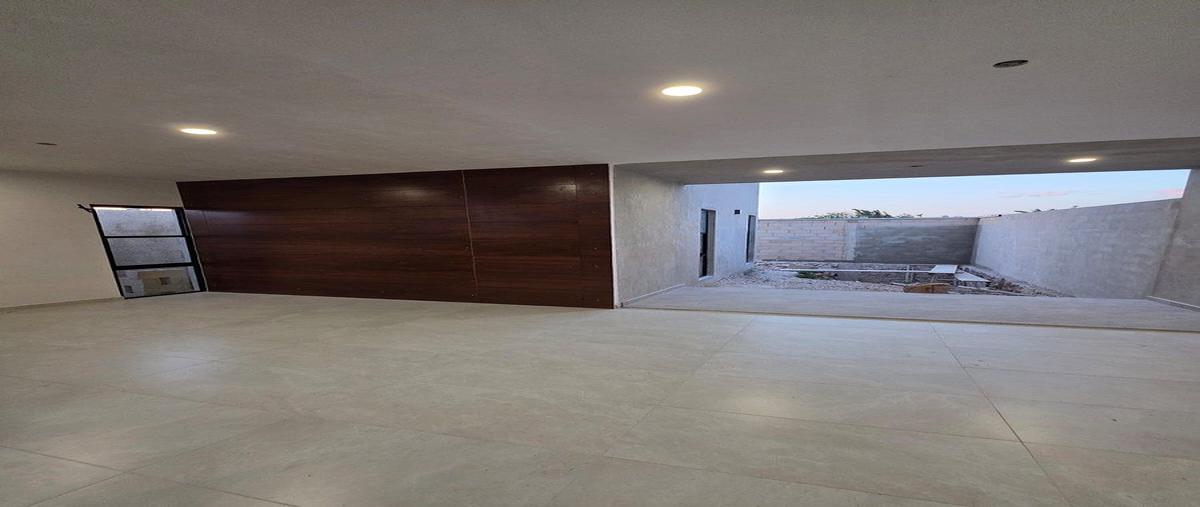 Foto de casa en venta en dzityá , dzitya, mérida, yucatán, 0 No. 04