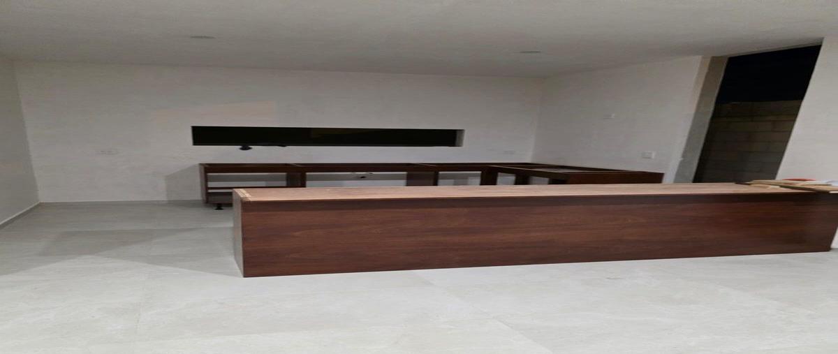 Foto de casa en venta en dzityá , dzitya, mérida, yucatán, 0 No. 05