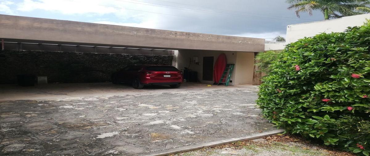 Foto de casa en venta en dzityá , dzitya, mérida, yucatán, 0 No. 03