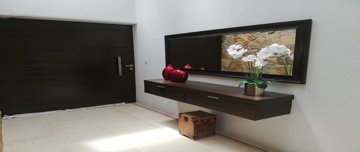 Foto de casa en venta en dzityá , dzitya, mérida, yucatán, 0 No. 06