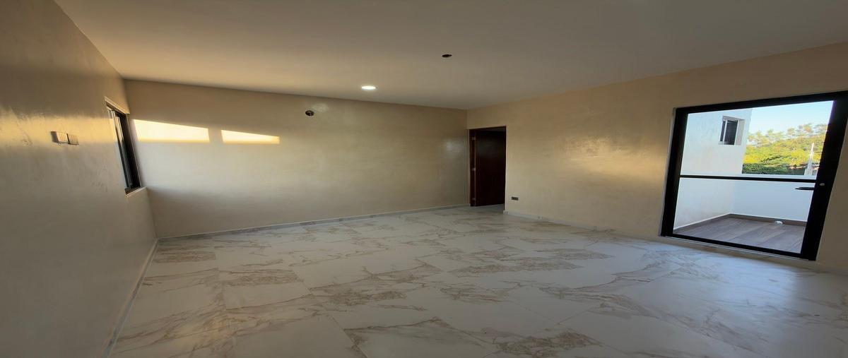 Foto de casa en renta en dzitya , dzitya, mérida, yucatán, 0 No. 06