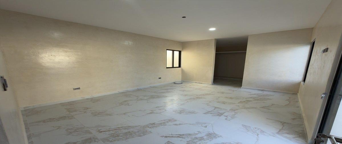 Foto de casa en renta en dzitya , dzitya, mérida, yucatán, 0 No. 10