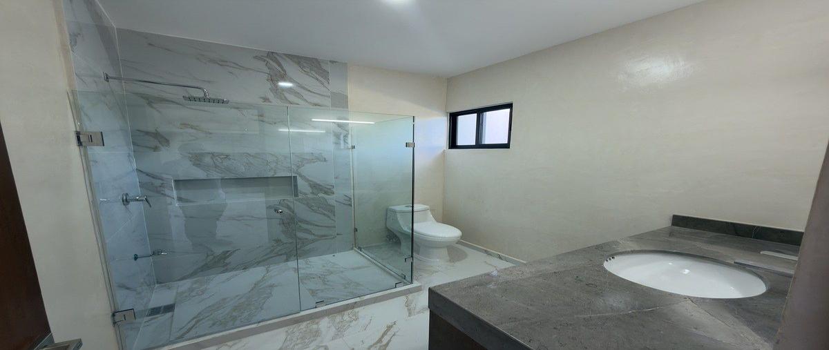 Foto de casa en renta en dzitya , dzitya, mérida, yucatán, 0 No. 11