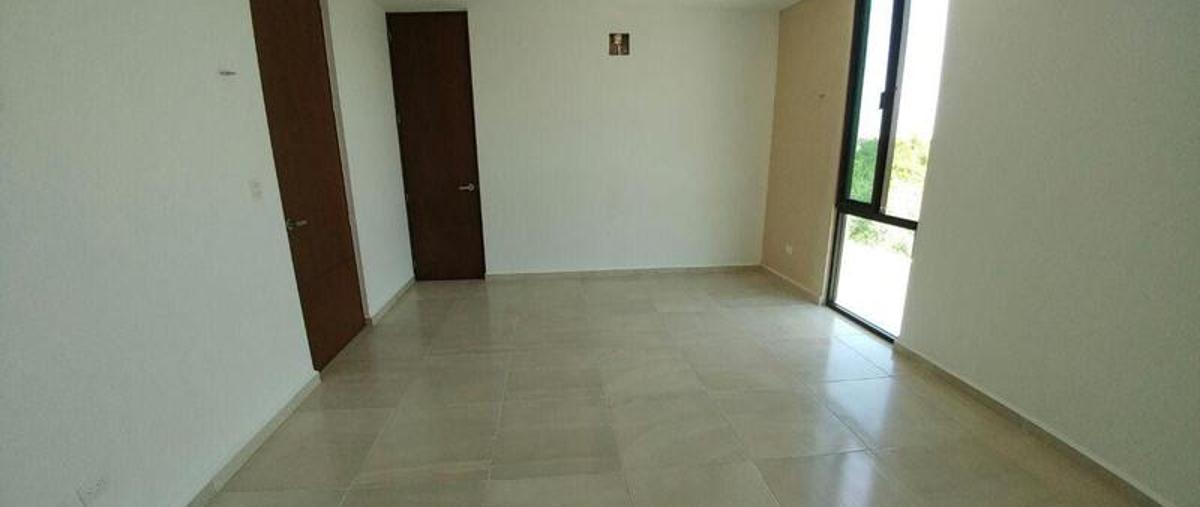 Foto de casa en , dzitya, mérida, yucatán, 10615441 foto 03 Foto de casa en venta en , dzitya, mérida, yucatán, 10615441 No. 03
