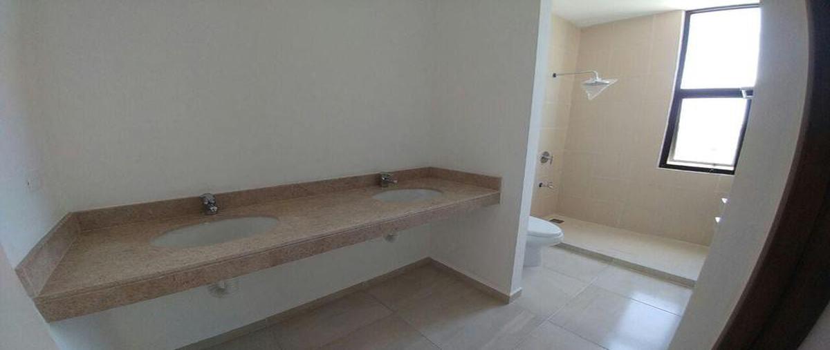 Foto de casa en , dzitya, mérida, yucatán, 10615441 foto 04 Foto de casa en venta en , dzitya, mérida, yucatán, 10615441 No. 04
