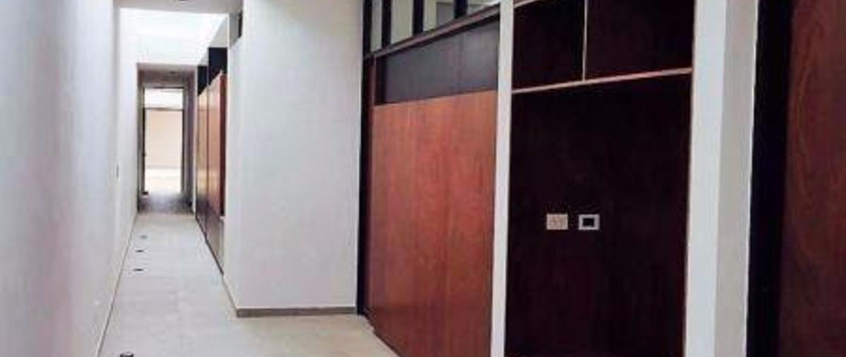 Foto de casa en venta en  , dzitya, mérida, yucatán, 11754245 No. 03