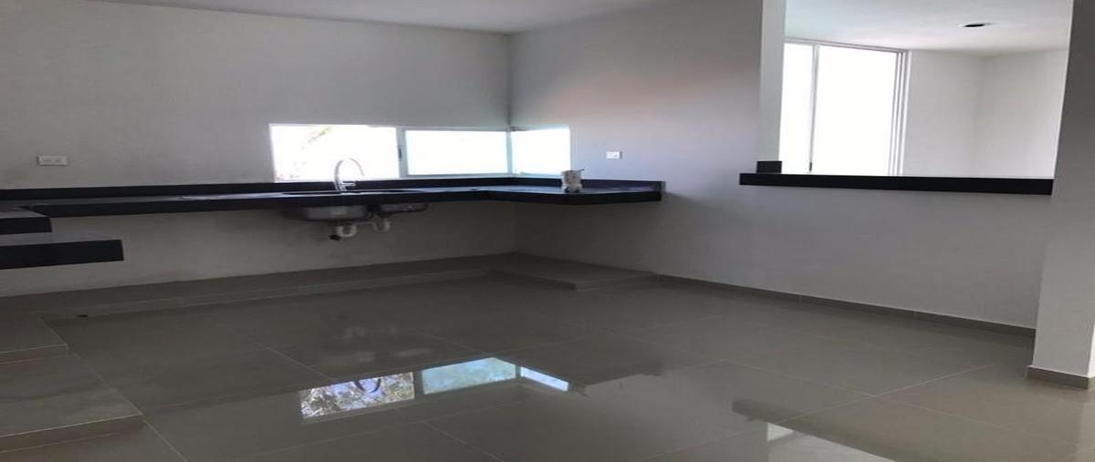 Foto de casa en venta en  , dzitya, mérida, yucatán, 11754261 No. 05
