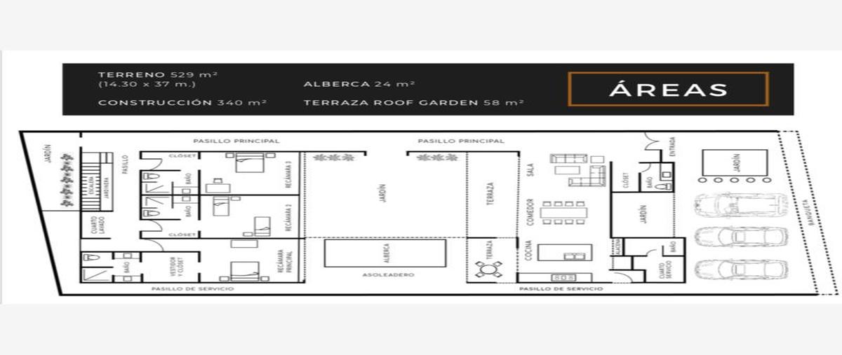Foto de casa en venta en  , dzitya, mérida, yucatán, 0 No. 01