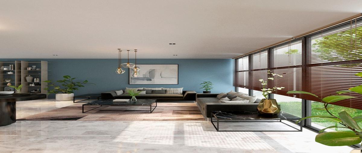 Foto de casa en venta en . , dzitya, mérida, yucatán, 19663875 No. 03