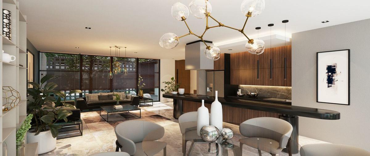 Foto de casa en venta en . , dzitya, mérida, yucatán, 19663875 No. 04