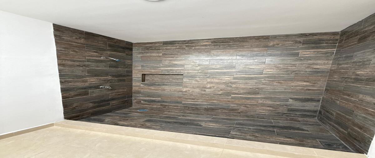 Foto de casa en , dzitya, mérida, yucatán, 20916470 foto 04 Foto de casa en venta en , dzitya, mérida, yucatán, 20916470 No. 04