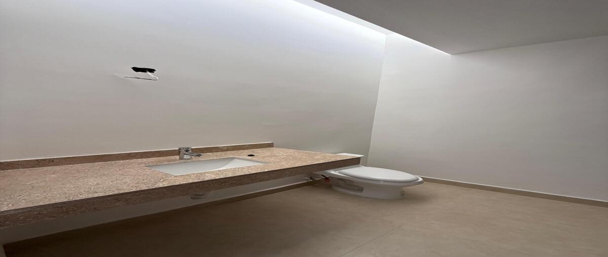 Foto de casa en , dzitya, mérida, yucatán, 20916470 foto 05 Foto de casa en venta en , dzitya, mérida, yucatán, 20916470 No. 05