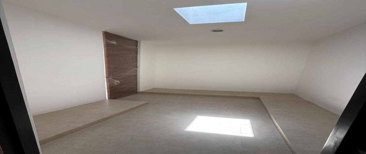 Foto de casa en , dzitya, mérida, yucatán, 20916470 foto 06 Foto de casa en venta en , dzitya, mérida, yucatán, 20916470 No. 06