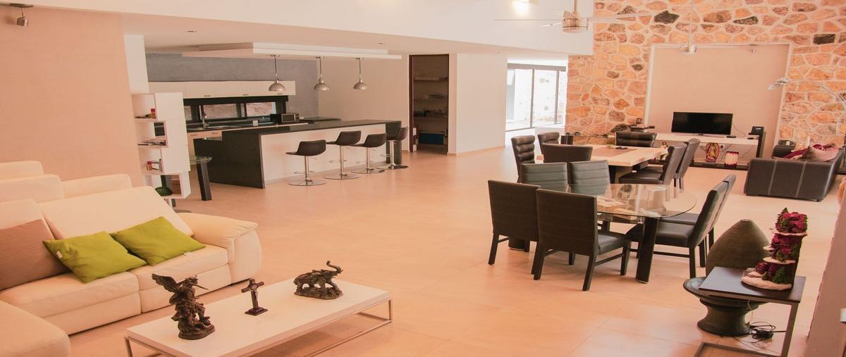 Foto de rancho en venta en  , dzitya, mérida, yucatán, 21675748 No. 03