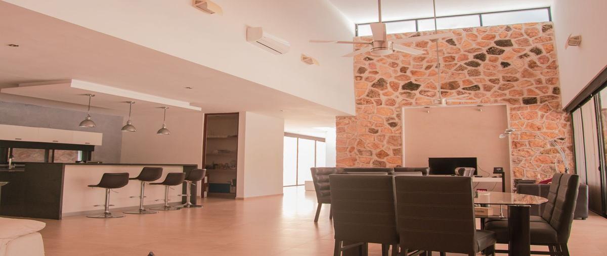 Foto de rancho en venta en  , dzitya, mérida, yucatán, 21675748 No. 05