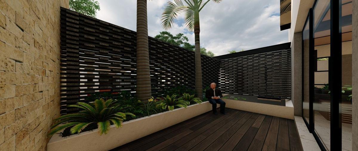 Foto de casa en venta en  , dzitya, mérida, yucatán, 23300028 No. 05