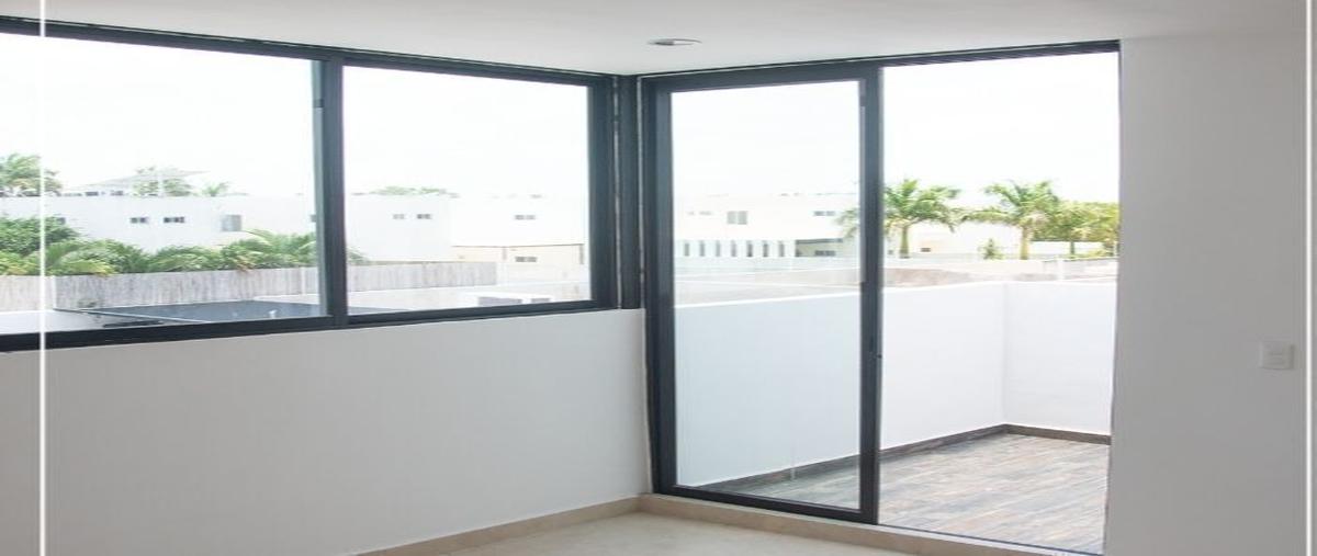Foto de casa en , dzitya, mérida, yucatán, 23414514 foto 02 Foto de casa en venta en , dzitya, mérida, yucatán, 23414514 No. 02