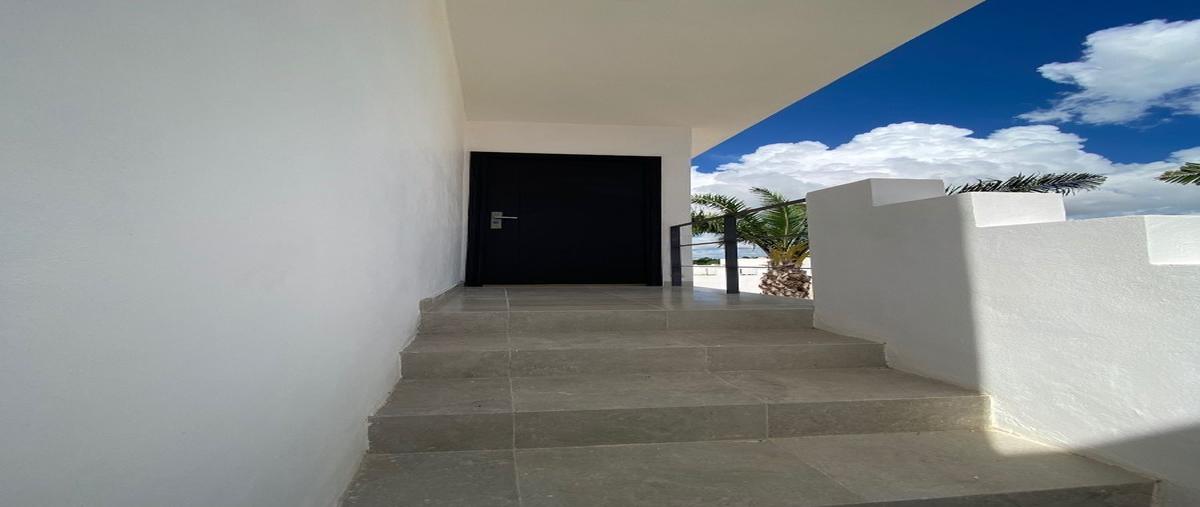 Foto de departamento en venta en  , dzitya, mérida, yucatán, 24016989 No. 04