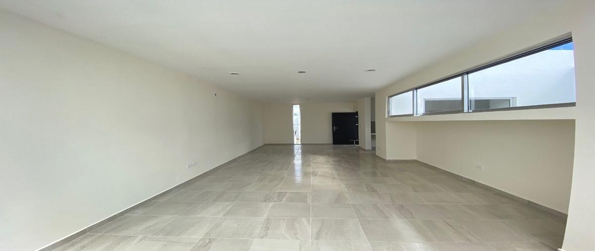 Foto de departamento en venta en  , dzitya, mérida, yucatán, 24016989 No. 05