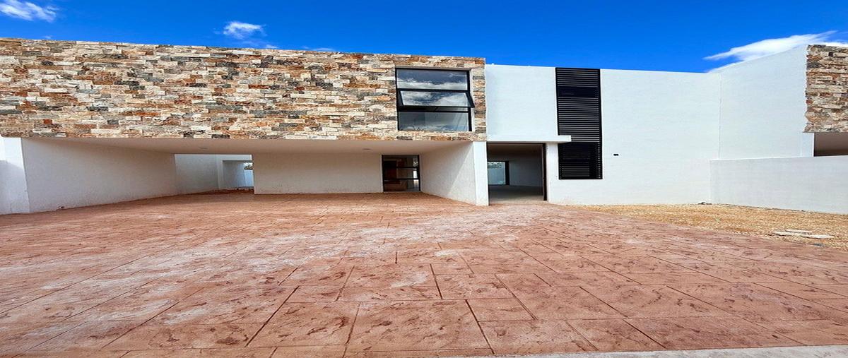 Foto de casa en venta en  , dzitya, mérida, yucatán, 25101895 No. 05