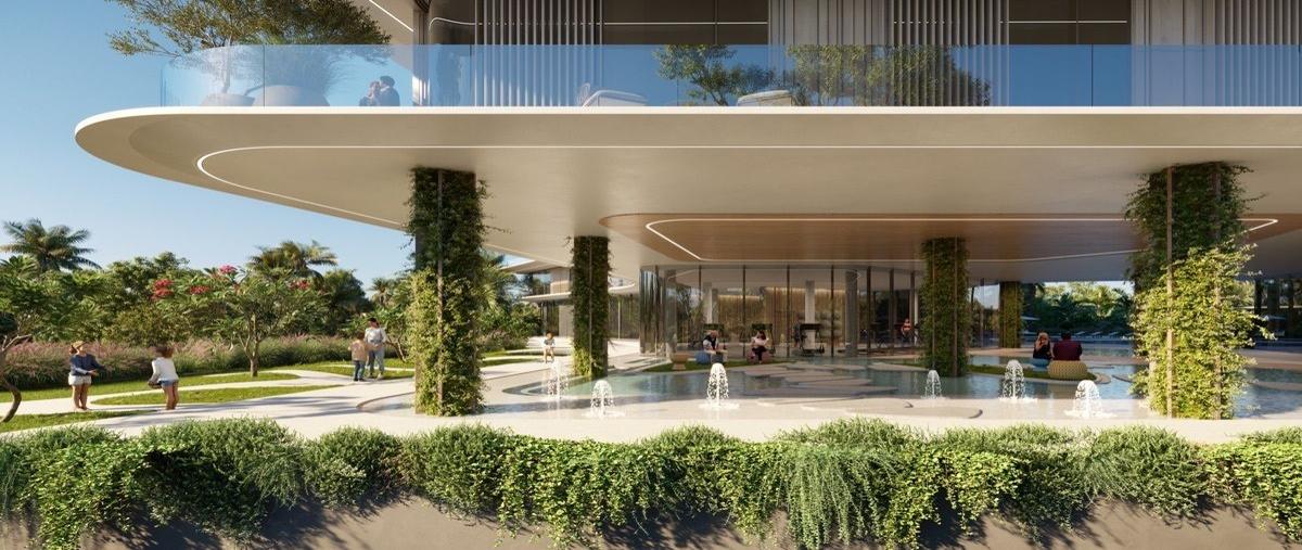 Foto de departamento en venta en  , dzitya, mérida, yucatán, 25134181 No. 05