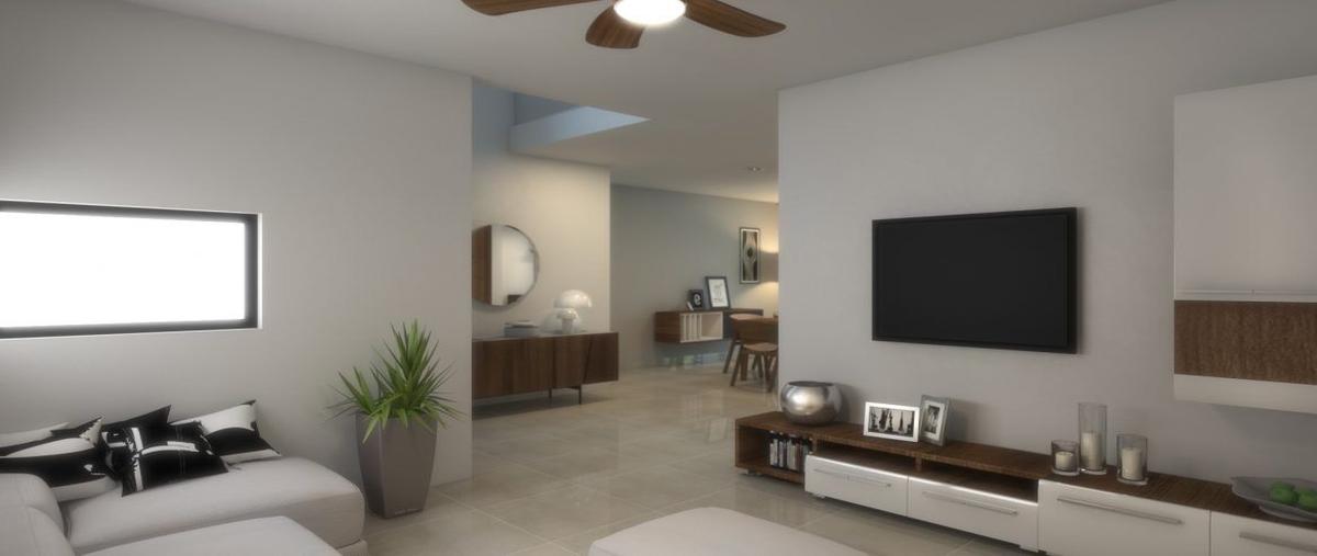 Foto de casa en venta en  , dzitya, mérida, yucatán, 25549736 No. 05