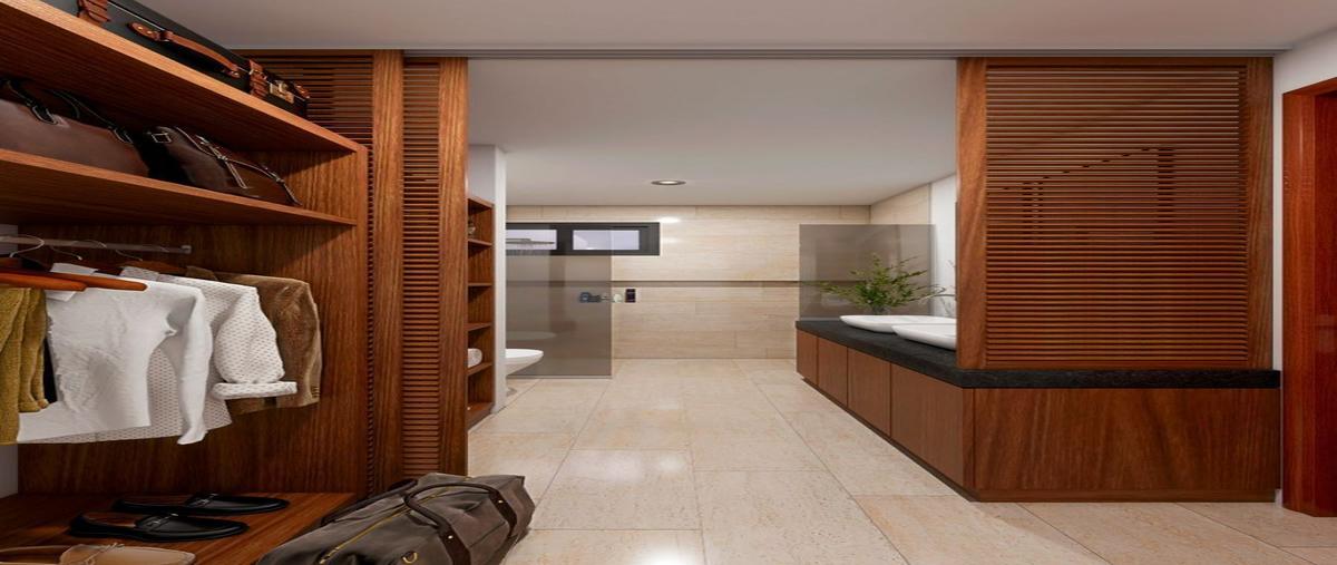 Foto de departamento en venta en  , dzitya, mérida, yucatán, 25735502 No. 05