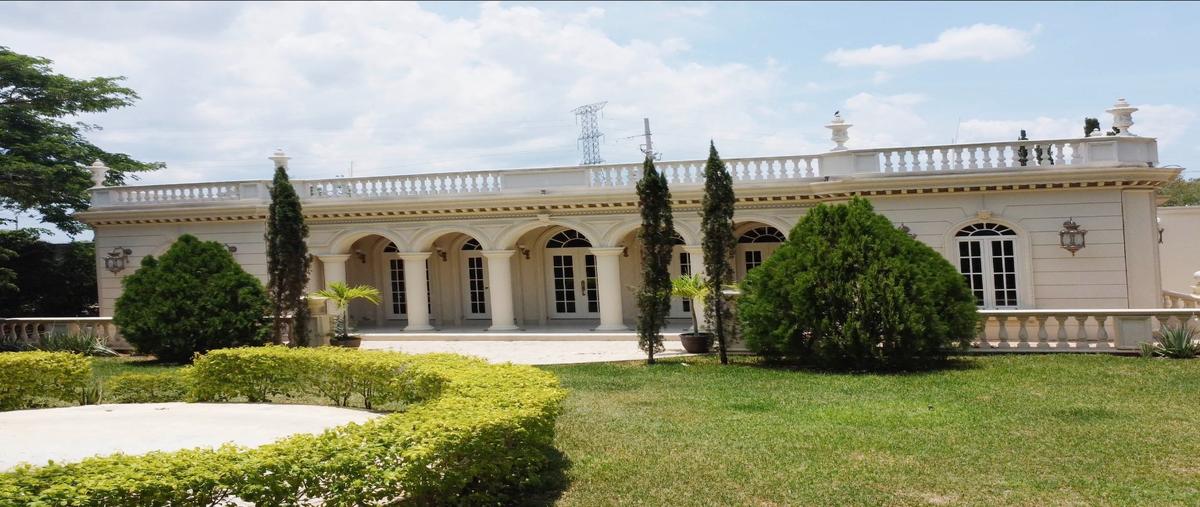 Foto de casa en , dzitya, mérida, yucatán, 25818732 foto 03 Foto de casa en venta en , dzitya, mérida, yucatán, 25818732 No. 03