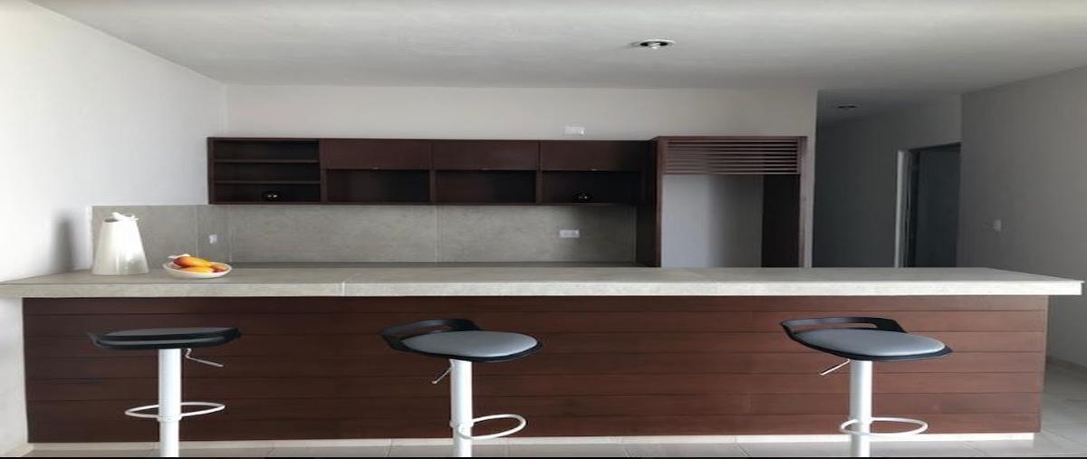 Foto de casa en venta en  , dzitya, mérida, yucatán, 26176914 No. 05