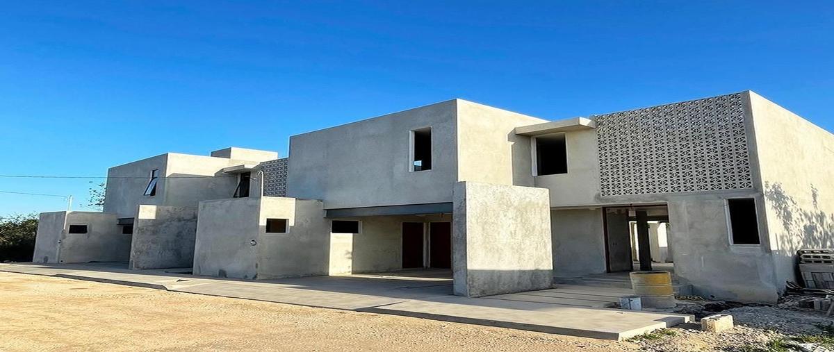 Foto de casa en venta en  , dzitya, mérida, yucatán, 26498148 No. 03
